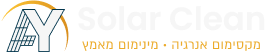 LOGO-H-WHITE-1
